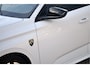Peugeot 308 SW 1.6 Plug-in Hybrid 195 GT | Panoramadak | 360 Vision | 150 KM!