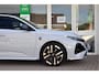 Peugeot 308 SW 1.6 Plug-in Hybrid 195 GT | Panoramadak | 360 Vision | 150 KM!