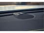 Peugeot 308 SW 1.6 Plug-in Hybrid 195 GT | Panoramadak | 360 Vision | 150 KM!