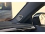 Peugeot 308 SW 1.6 Plug-in Hybrid 195 GT | Panoramadak | 360 Vision | 150 KM!