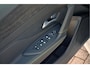 Peugeot 308 SW 1.6 Plug-in Hybrid 195 GT | Panoramadak | 360 Vision | 150 KM!