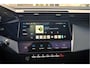 Peugeot 308 SW 1.6 Plug-in Hybrid 195 GT | Panoramadak | 360 Vision | 150 KM!