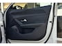 Peugeot 308 SW 1.6 Plug-in Hybrid 195 GT | Panoramadak | 360 Vision | 150 KM!