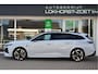 Peugeot 308 SW 1.6 Plug-in Hybrid 195 GT | Panoramadak | 360 Vision | 150 KM!