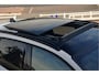 Peugeot 308 SW 1.6 Plug-in Hybrid 195 GT | Panoramadak | 360 Vision | 150 KM!