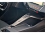 Peugeot 308 SW 1.6 Plug-in Hybrid 195 GT | Panoramadak | 360 Vision | 150 KM!