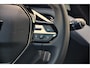 Peugeot 308 SW 1.6 Plug-in Hybrid 195 GT | Panoramadak | 360 Vision | 150 KM!