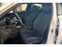 Peugeot 308 SW 1.6 Plug-in Hybrid 195 GT | Panoramadak | 360 Vision | 150 KM!