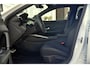 Peugeot 308 SW 1.6 Plug-in Hybrid 195 GT | Panoramadak | 360 Vision | 150 KM!