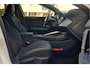 Peugeot 308 SW 1.6 Plug-in Hybrid 195 GT | Panoramadak | 360 Vision | 150 KM!