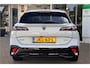 Peugeot 308 SW 1.6 Plug-in Hybrid 195 GT | Panoramadak | 360 Vision | 150 KM!