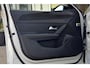 Peugeot 308 SW 1.6 Plug-in Hybrid 195 GT | Panoramadak | 360 Vision | 150 KM!