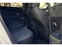 Peugeot 308 SW 1.6 Plug-in Hybrid 195 GT | Panoramadak | 360 Vision | 150 KM!