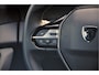 Peugeot 308 SW 1.6 Plug-in Hybrid 195 GT | Panoramadak | 360 Vision | 150 KM!