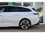 Peugeot 308 SW 1.6 Plug-in Hybrid 195 GT | Panoramadak | 360 Vision | 150 KM!