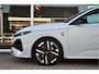 Peugeot 308 SW 1.6 Plug-in Hybrid 195 GT | Panoramadak | 360 Vision | 150 KM!
