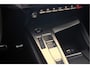 Peugeot 308 SW 1.6 Plug-in Hybrid 195 GT | Panoramadak | 360 Vision | 150 KM!