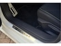 Peugeot 308 SW 1.6 Plug-in Hybrid 195 GT | Panoramadak | 360 Vision | 150 KM!