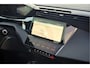 Peugeot 308 SW 1.6 Plug-in Hybrid 195 GT | Panoramadak | 360 Vision | 150 KM!