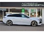 Peugeot 308 SW 1.6 Plug-in Hybrid 195 GT | Panoramadak | 360 Vision | 150 KM!