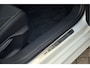 Peugeot 308 SW 1.6 Plug-in Hybrid 195 GT | Panoramadak | 360 Vision | 150 KM!