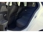 Peugeot 308 SW 1.6 Plug-in Hybrid 195 GT | Panoramadak | 360 Vision | 150 KM!
