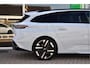 Peugeot 308 SW 1.6 Plug-in Hybrid 195 GT | Panoramadak | 360 Vision | 150 KM!