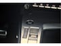 Peugeot 308 SW 1.6 Plug-in Hybrid 195 GT | Panoramadak | 360 Vision | 150 KM!