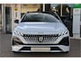 Peugeot 308 SW 1.6 Plug-in Hybrid 195 GT | Panoramadak | 360 Vision | 150 KM!