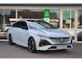Peugeot 308 SW 1.6 Plug-in Hybrid 195 GT | Panoramadak | 360 Vision | 150 KM!