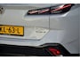 Peugeot 308 SW 1.6 Plug-in Hybrid 195 GT | Panoramadak | 360 Vision | 150 KM!