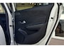 Peugeot 308 SW 1.6 Plug-in Hybrid 195 GT | Panoramadak | 360 Vision | 150 KM!