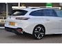 Peugeot 308 SW 1.6 Plug-in Hybrid 195 GT | Panoramadak | 360 Vision | 150 KM!