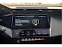 Peugeot 308 SW 1.6 Plug-in Hybrid 195 GT | Panoramadak | 360 Vision | 150 KM!