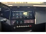 Peugeot 308 SW 1.6 Plug-in Hybrid 195 GT | Panoramadak | 360 Vision | 150 KM!