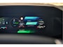 Peugeot 308 SW 1.6 Plug-in Hybrid 195 GT | Panoramadak | 360 Vision | 150 KM!