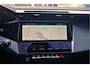 Peugeot 308 SW 1.6 Plug-in Hybrid 195 GT | Panoramadak | 360 Vision | 150 KM!