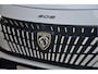 Peugeot 308 SW 1.6 Plug-in Hybrid 195 GT | Panoramadak | 360 Vision | 150 KM!