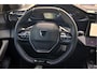 Peugeot 308 SW 1.6 Plug-in Hybrid 195 GT | Panoramadak | 360 Vision | 150 KM!