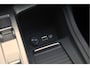 Peugeot 308 SW 1.6 Plug-in Hybrid 195 GT | Panoramadak | 360 Vision | 150 KM!