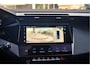Peugeot 308 SW 1.6 Plug-in Hybrid 195 GT | Panoramadak | 360 Vision | 150 KM!