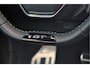 Peugeot 308 SW 1.6 Plug-in Hybrid 195 GT | Panoramadak | 360 Vision | 150 KM!