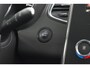 Renault Scenic TCe 140 EDC Limited | Camera | Stoelverwarming | Navigatie | Apple Carplay