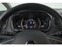 Renault Scenic TCe 140 EDC Limited | Camera | Stoelverwarming | Navigatie | Apple Carplay