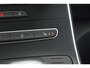 Renault Scenic TCe 140 EDC Limited | Camera | Stoelverwarming | Navigatie | Apple Carplay