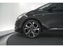 Renault Scenic TCe 140 EDC Limited | Camera | Stoelverwarming | Navigatie | Apple Carplay
