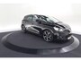Renault Scenic TCe 140 EDC Limited | Camera | Stoelverwarming | Navigatie | Apple Carplay