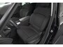 Renault Scenic TCe 140 EDC Limited | Camera | Stoelverwarming | Navigatie | Apple Carplay