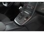 Renault Scenic TCe 140 EDC Limited | Camera | Stoelverwarming | Navigatie | Apple Carplay