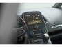 Renault Scenic TCe 140 EDC Limited | Camera | Stoelverwarming | Navigatie | Apple Carplay